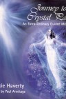 Journey to the Crystal Palace (Vol.1)
